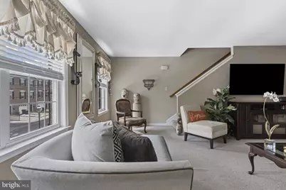 303 W 9th Street, New Castle, DE 19720 - Photo 14