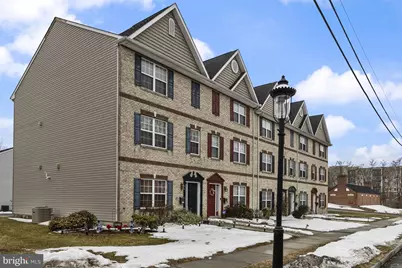 303 W 9th Street, New Castle, DE 19720 - Photo 2