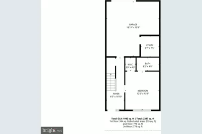 303 W 9th Street, New Castle, DE 19720 - Photo 36