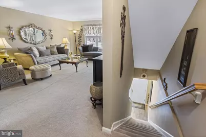 303 W 9th Street, New Castle, DE 19720 - Photo 8