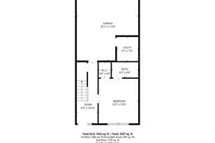 303 W 9th St, New Castle, DE 19720 - Photo 36