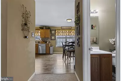 303 W 9th Street, New Castle, DE 19720 - Photo 16