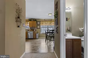 303 W 9th St, New Castle, DE 19720 - Photo 16