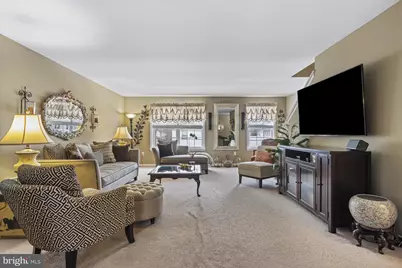 303 W 9th Street, New Castle, DE 19720 - Photo 4