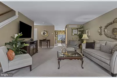 303 W 9th Street, New Castle, DE 19720 - Photo 6