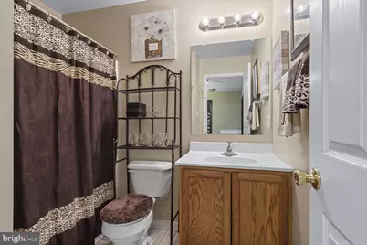 303 W 9th Street, New Castle, DE 19720 - Photo 34