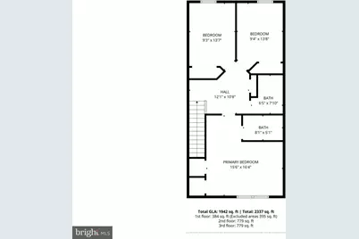 303 W 9th Street, New Castle, DE 19720 - Photo 38