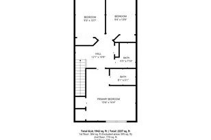 303 W 9th St, New Castle, DE 19720 - Photo 38