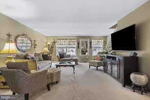 303 W 9th St, New Castle, DE 19720 - Photo 10