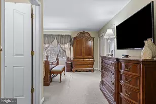 303 W 9th St, New Castle, DE 19720 - Photo 26