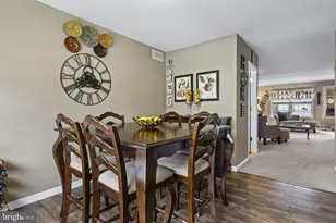 303 W 9th St, New Castle, DE 19720 - Photo 24