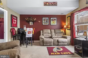 303 W 9th St, New Castle, DE 19720 - Photo 30