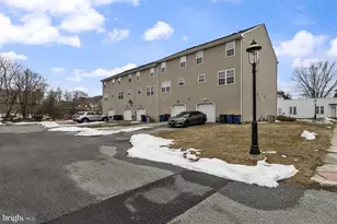 303 W 9th St, New Castle, DE 19720 - Photo 34