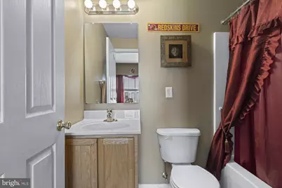 303 W 9th Street, New Castle, DE 19720 - Photo 32