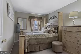 303 W 9th St, New Castle, DE 19720 - Photo 32