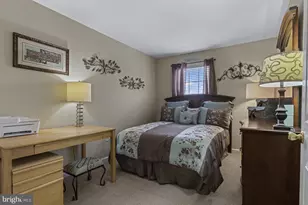 303 W 9th St, New Castle, DE 19720 - Photo 32