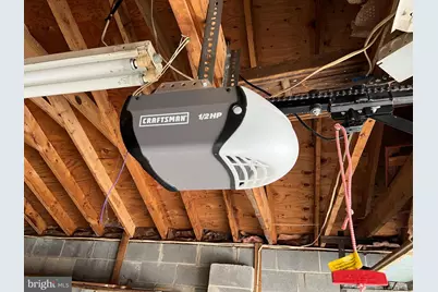 701 E 6th Street, Wilmington, DE 19801 - Photo 10