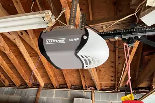 701 E 6th St, Wilmington, DE 19801 - Photo 10