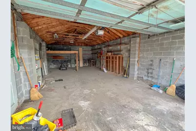 701 E 6th Street, Wilmington, DE 19801 - Photo 4