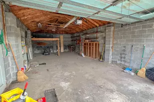 701 E 6th St, Wilmington, DE 19801 - Photo 4