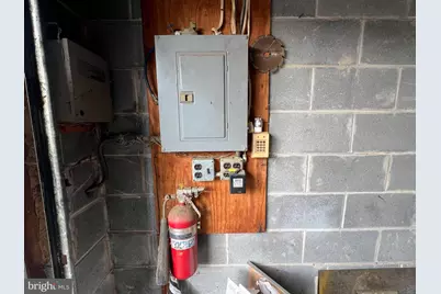 701 E 6th Street, Wilmington, DE 19801 - Photo 8