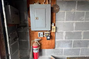 701 E 6th St, Wilmington, DE 19801 - Photo 8