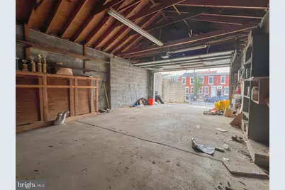 701 E 6th Street, Wilmington, DE 19801 - Photo 6