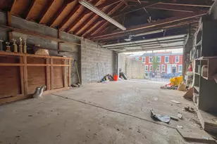 701 E 6th St, Wilmington, DE 19801 - Photo 6