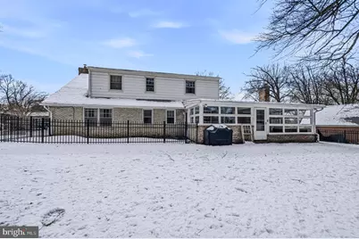 3 Ridgewood Circle, Wilmington, DE 19809 - Photo 6