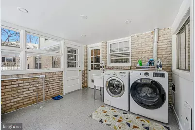 3 Ridgewood Circle, Wilmington, DE 19809 - Photo 40