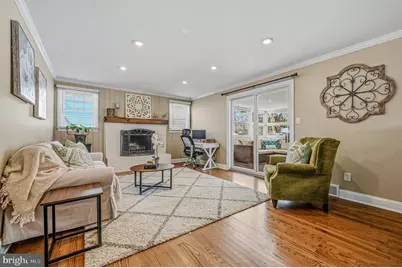 3 Ridgewood Circle, Wilmington, DE 19809 - Photo 22