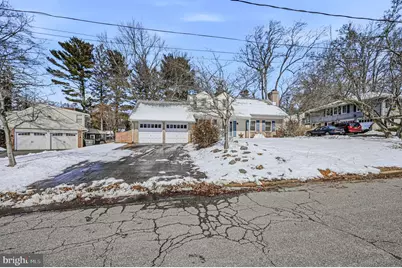 3 Ridgewood Circle, Wilmington, DE 19809 - Photo 4