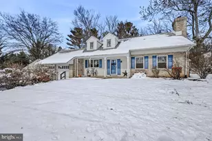 3 Ridgewood Cir, Wilmington, DE 19809 - Photo 1