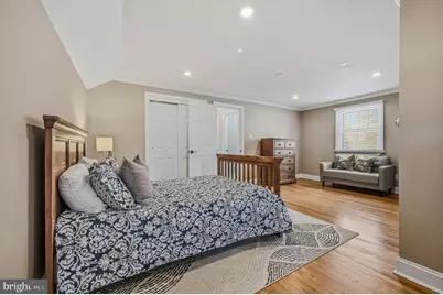 3 Ridgewood Circle, Wilmington, DE 19809 - Photo 32