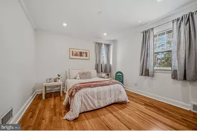 3 Ridgewood Circle, Wilmington, DE 19809 - Photo 38