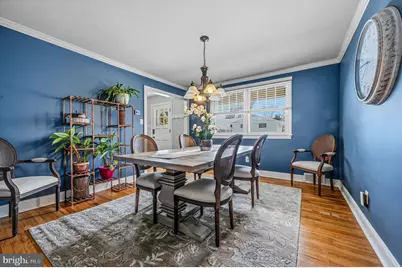 3 Ridgewood Circle, Wilmington, DE 19809 - Photo 14