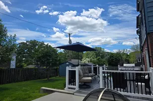 32 Riverside Dr, Wilmington, DE 19809 - Photo 38