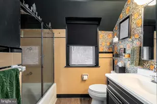 32 Riverside Dr, Wilmington, DE 19809 - Photo 18