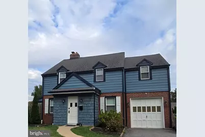 32 Riverside Drive, Wilmington, DE 19809 - Photo 4