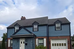 32 Riverside Dr, Wilmington, DE 19809 - Photo 4