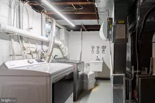 32 Riverside Dr, Wilmington, DE 19809 - Photo 30