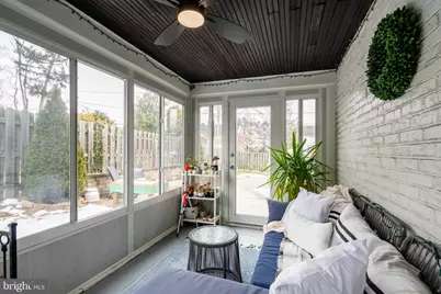 32 Riverside Drive, Wilmington, DE 19809 - Photo 26