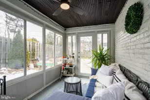 32 Riverside Dr, Wilmington, DE 19809 - Photo 26