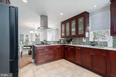 32 Riverside Drive, Wilmington, DE 19809 - Photo 12