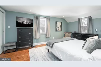 32 Riverside Drive, Wilmington, DE 19809 - Photo 16