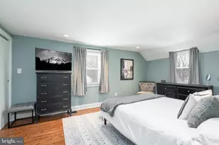 32 Riverside Dr, Wilmington, DE 19809 - Photo 16