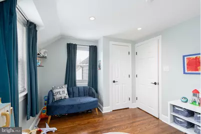 32 Riverside Drive, Wilmington, DE 19809 - Photo 20