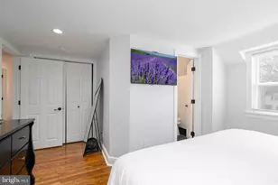 32 Riverside Dr, Wilmington, DE 19809 - Photo 24