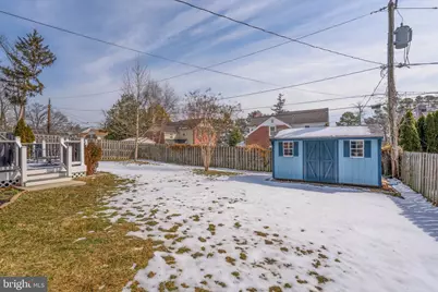 32 Riverside Drive, Wilmington, DE 19809 - Photo 32