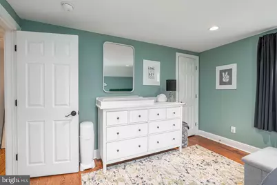 32 Riverside Drive, Wilmington, DE 19809 - Photo 22